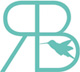 Roxane Brisson Design Logo