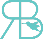 Roxane Brisson Design